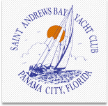 St Andrews Bay Yacht Club